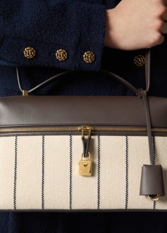 Bolsa extra L27