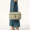 Bolsa extra L27 Bolsa extra L27