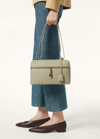 Bolsa extra L27