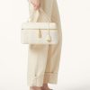 Bolsa extra L27 Bolsa extra L27