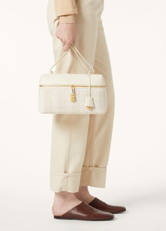 Bolsa extra L27