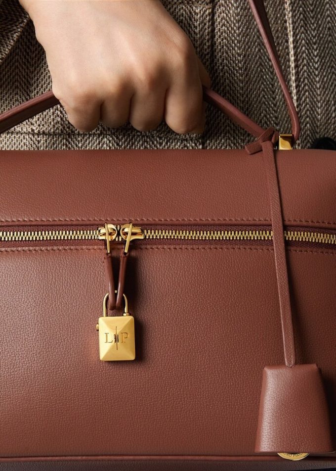 Bolsa extra L27 Bolsa extra L27
