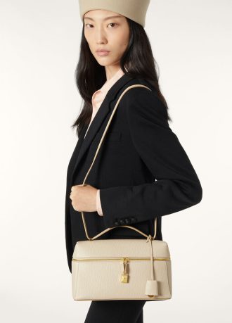 Bolsa extra L27