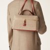 Bolsa extra L27 Bolsa extra L27
