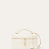 Bolsa extra L27 Bolsa extra L27