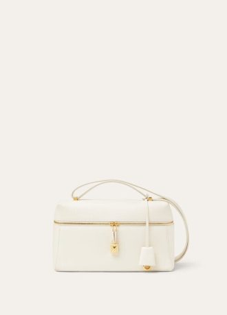 Bolsa extra L27 Bolsa extra L27