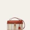 Bolsa extra L27 Bolsa extra L27