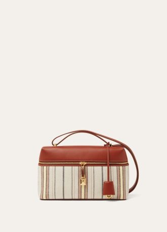 Bolsa extra L27