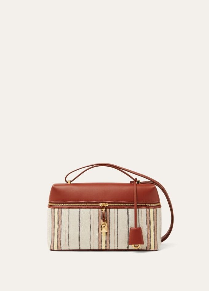 Bolsa extra L27 Bolsa extra L27