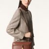 Bolsa extra L27 Bolsa extra L27