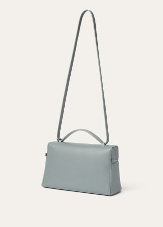 Bolsa extra L27 Bolsa extra L27
