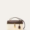Bolsa extra L27 Bolsa extra L27