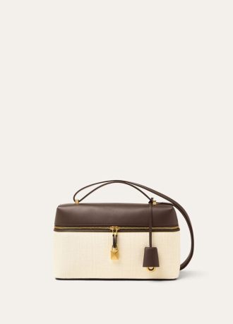 Bolsa extra L27 Bolsa extra L27