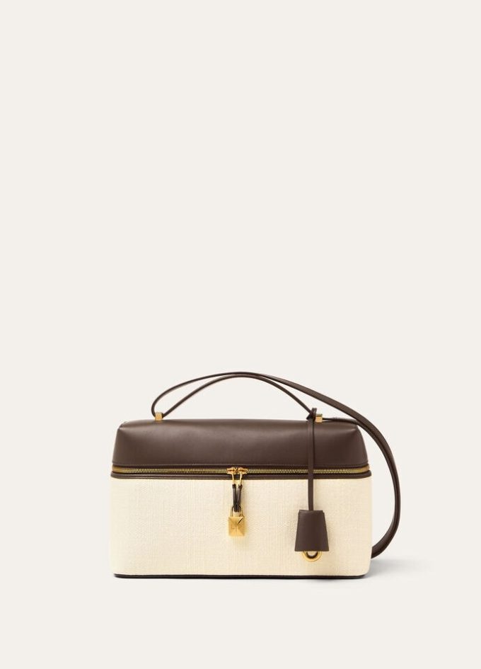 Bolsa extra L27 Bolsa extra L27
