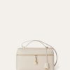 Bolsa extra L27 Bolsa extra L27