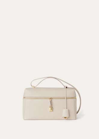 Bolsa extra L27 Bolsa extra L27