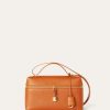 Bolsa extra L27 Bolsa extra L27