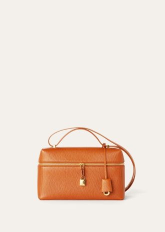 Bolsa extra L27 Bolsa extra L27