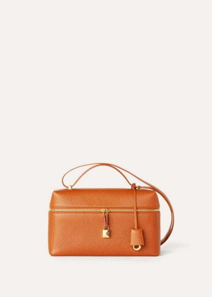 Bolsa extra L27 Bolsa extra L27