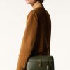 Bolsa extra L27 Bolsa extra L27
