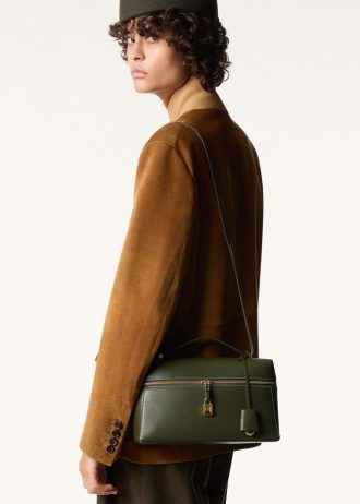 Bolsa extra L27 Bolsa extra L27