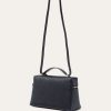 Bolsa extra L27 Bolsa extra L27