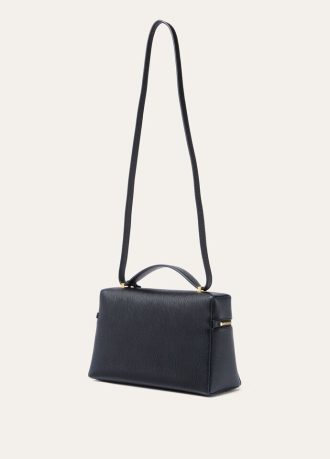 Bolsa extra L27 Bolsa extra L27