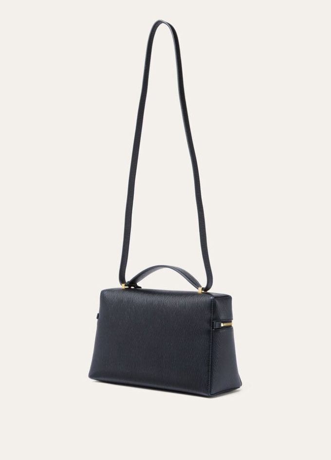 Bolsa extra L27 Bolsa extra L27