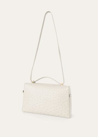 Bolsa extra L27 Bolsa extra L27