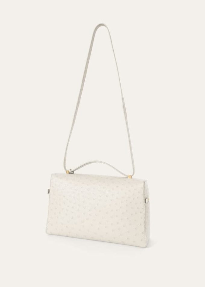 Bolsa extra L27 Bolsa extra L27
