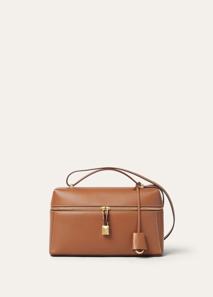Bolsa extra L27 Bolsa extra L27