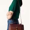Bolsa extra L27 Bolsa extra L27