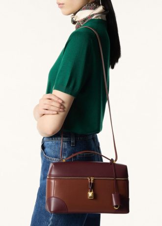 Bolsa extra L27 Bolsa extra L27