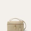 Bolsa extra L27 Bolsa extra L27