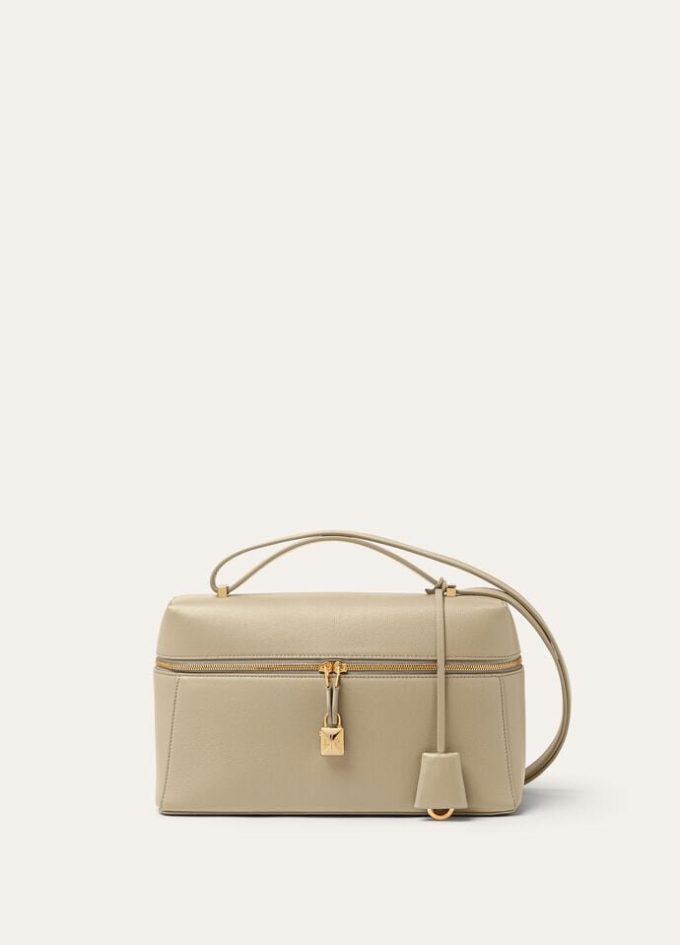 Bolsa extra L27 Bolsa extra L27