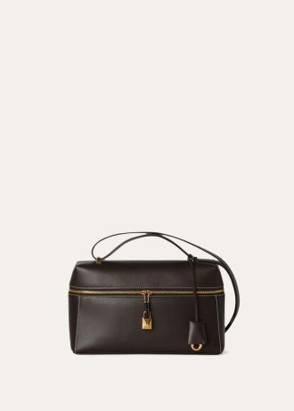 Bolsa extra L27 Bolsa extra L27