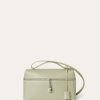 Bolsa extra L27 Bolsa extra L27