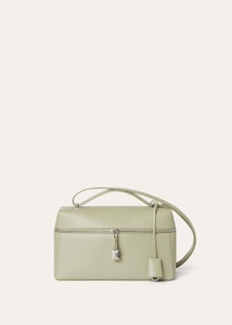 Bolsa extra L27