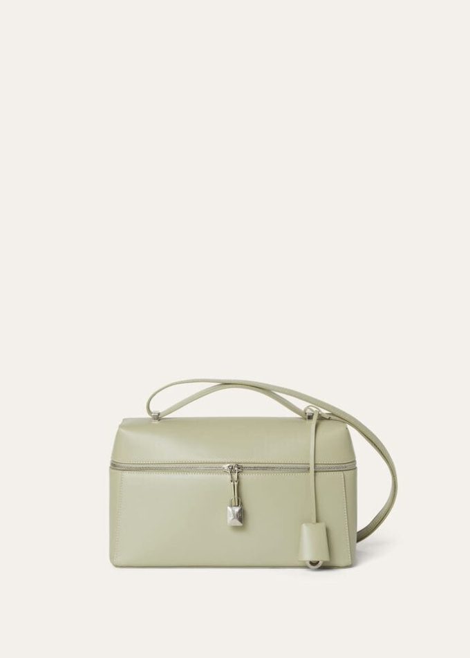 Bolsa extra L27 Bolsa extra L27