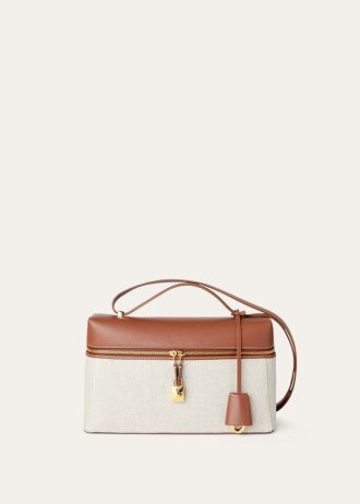 Bolsa extra L27