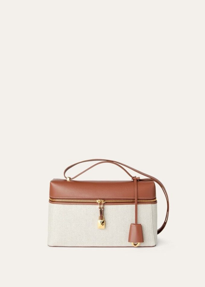 Bolsa extra L27 Bolsa extra L27