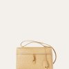 Bolsa extra L27 Bolsa extra L27