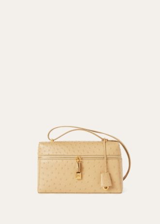 Bolsa extra L27
