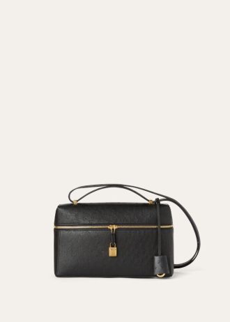 Bolsa extra L27