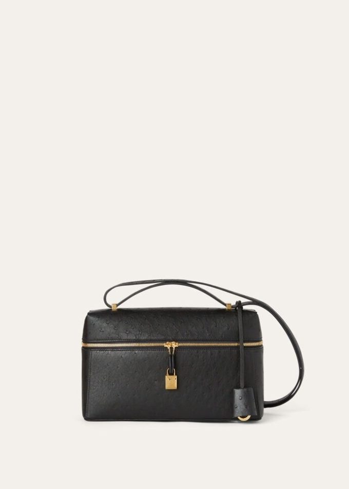 Bolsa extra L27 Bolsa extra L27