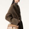 Bolsa extra L27 Bolsa extra L27