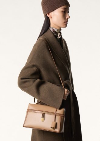 Bolsa extra L27