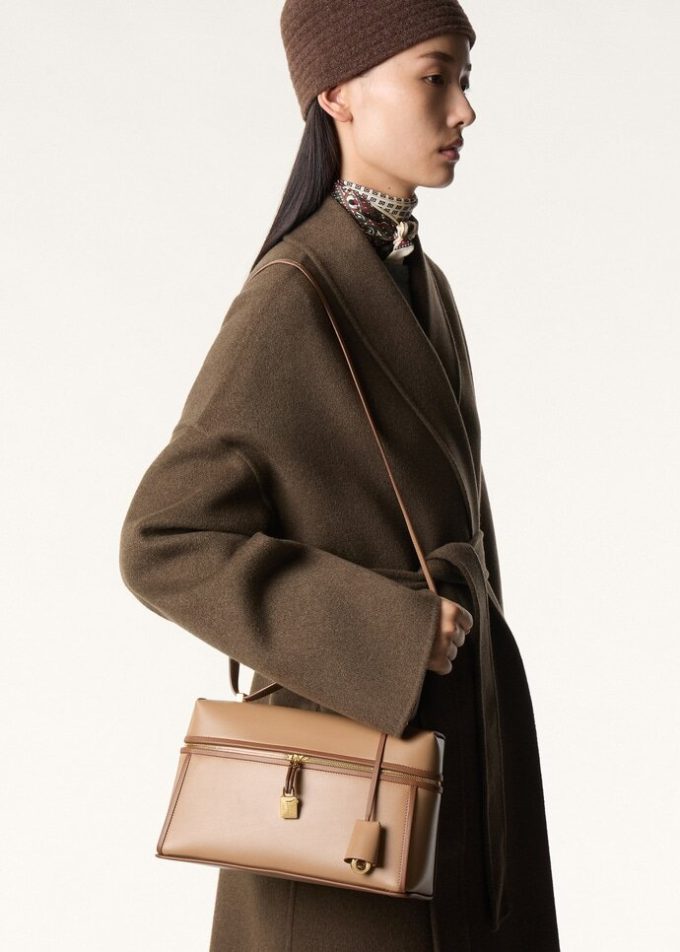 Bolsa extra L27 Bolsa extra L27