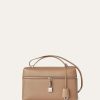 Bolsa extra L27 Bolsa extra L27