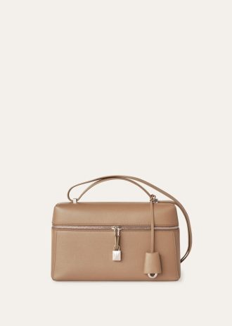 Bolsa extra L27